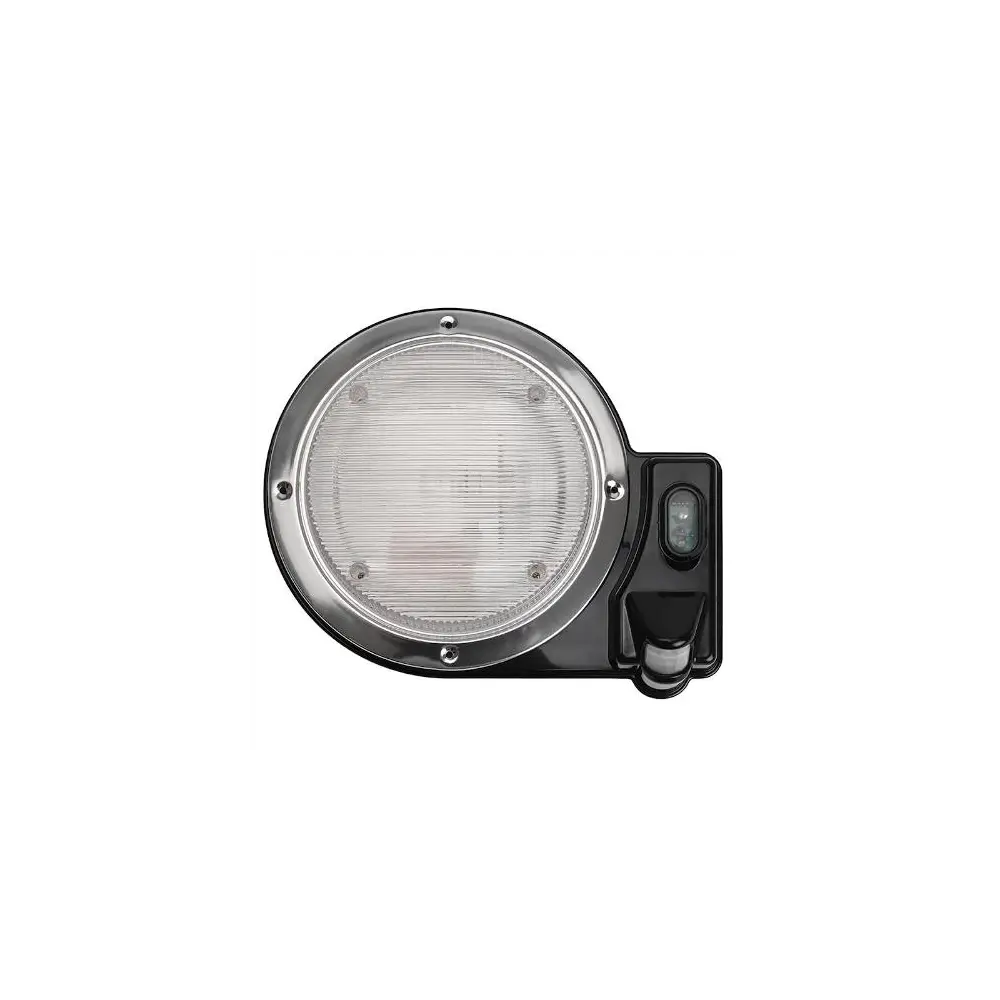 Starlights 1156 Incandescent Bulb - Black - APP016-SL2000B